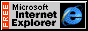 1st AGS Online Atomizer Eclipse Sunshade Condensator System 48-Plus></a>
<A HREF=