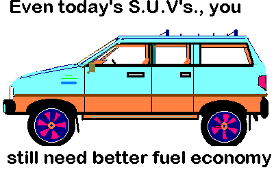 Gasoline Fuel Saver 5000, Vaporize Gasoline Fuel Emissions Throttlebody Carburetor Injection Condensator